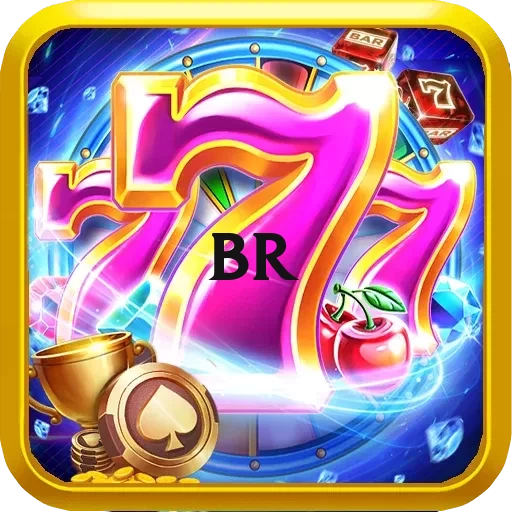 Aplikasi br Resmi dan Terpercaya di Android dan supwin777: Rangkuman Brand yang Banyak Dicari