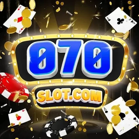 070slot Terbaru: Download APK Resmi dan Aman dan supwin777: Rangkuman Brand yang Banyak Dicari