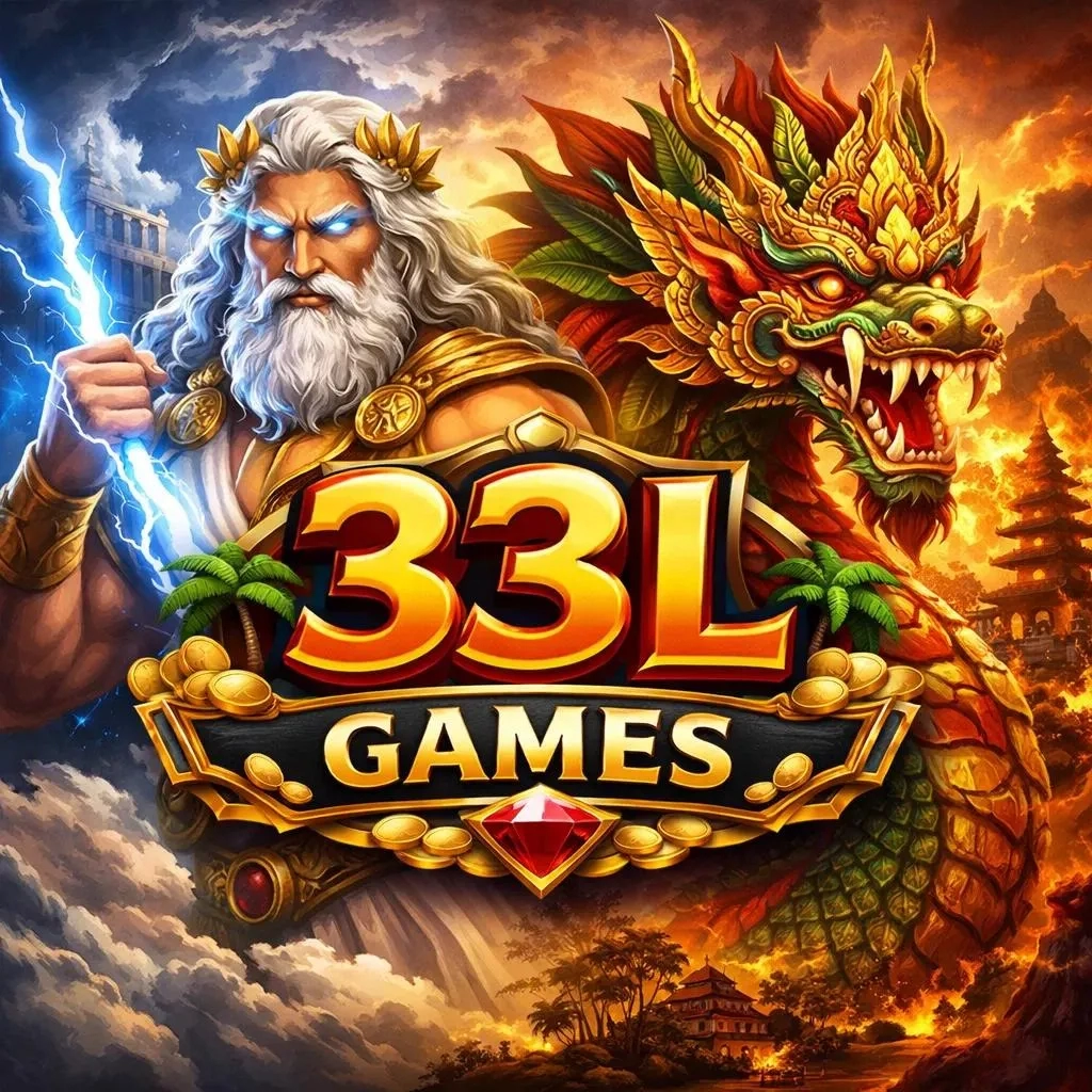 33l Terbaru: Download APK Resmi dan Aman dan supwin777: Rangkuman Brand yang Banyak Dicari