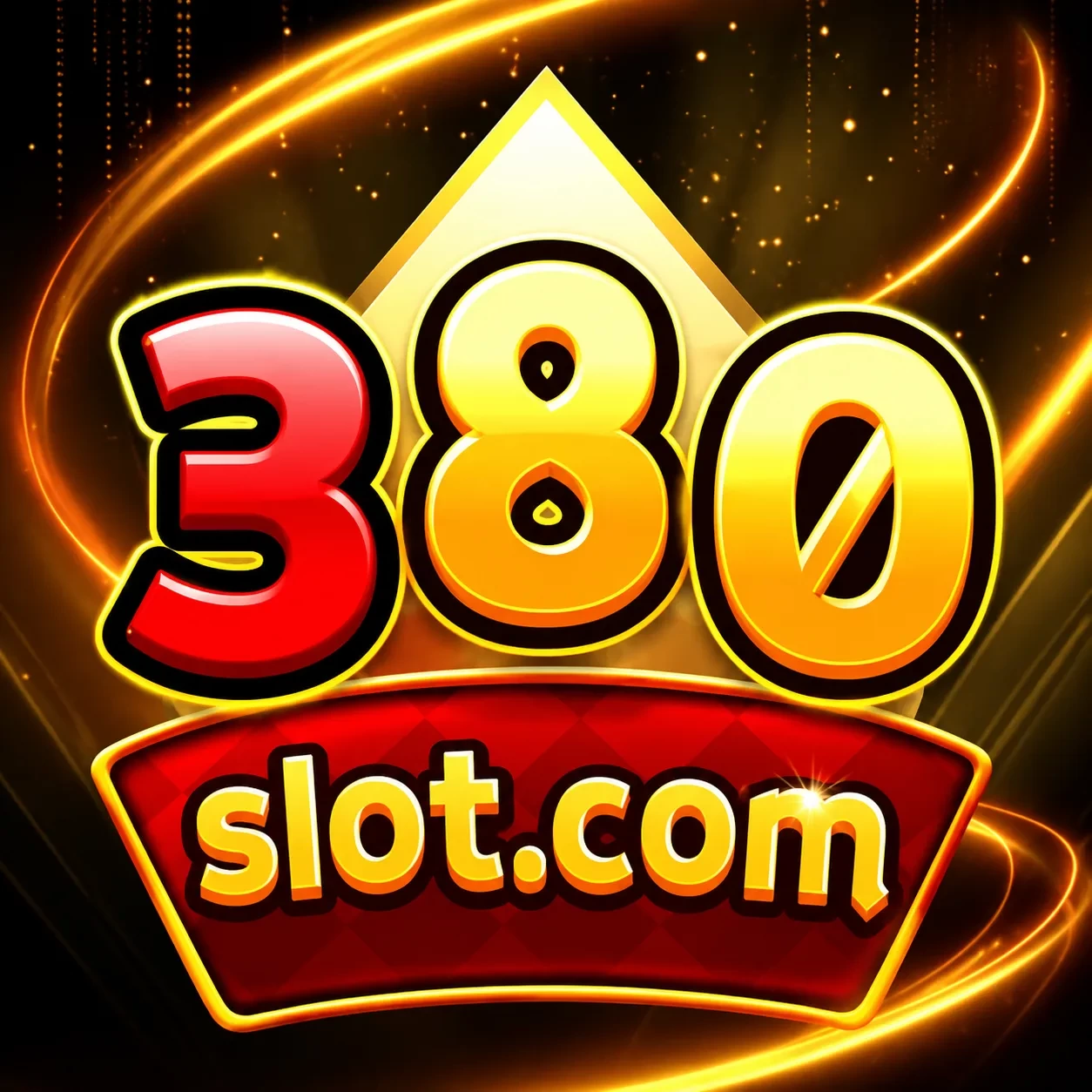 Aplikasi 380slot Resmi dan Terpercaya di Android dan supwin777: Rangkuman Brand yang Banyak Dicari
