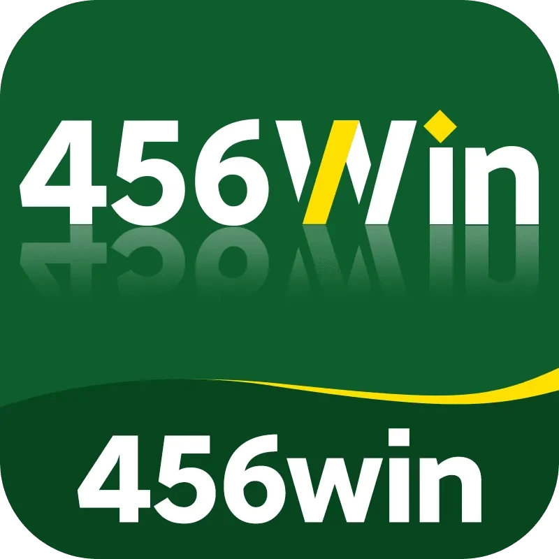 456win supwin777