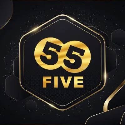 Aplikasi 55five Resmi dan Terpercaya di Android dan supwin777: Rangkuman Brand yang Banyak Dicari