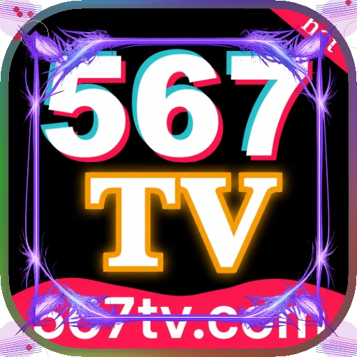 Aplikasi 567tv Resmi: Download dan Instalasi dan supwin777: Rangkuman Brand yang Banyak Dicari