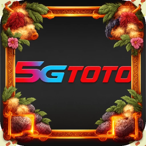 5gtoto Terbaru: Download APK Resmi dan Aman dan supwin777: Rangkuman Brand yang Banyak Dicari
