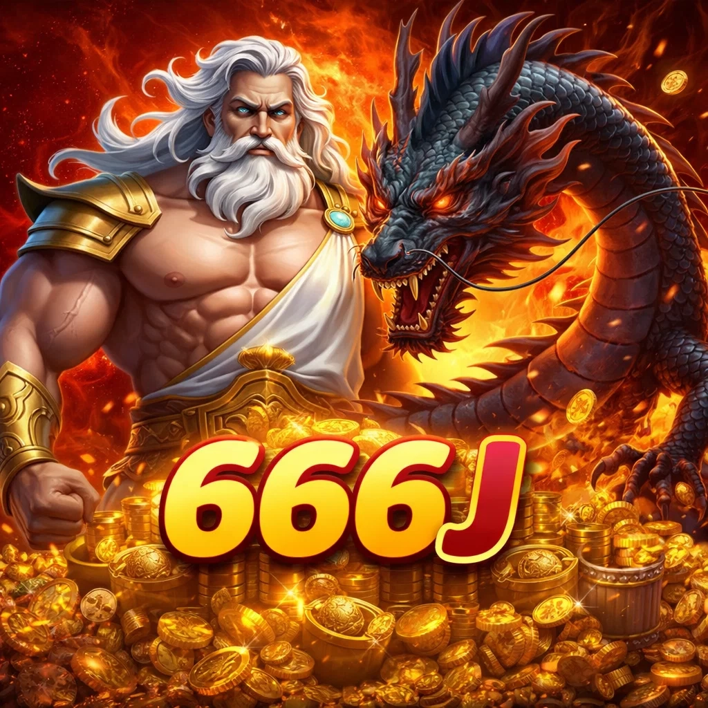 666j Terbaru: Download APK Resmi dan Aman dan supwin777: Rangkuman Brand yang Banyak Dicari
