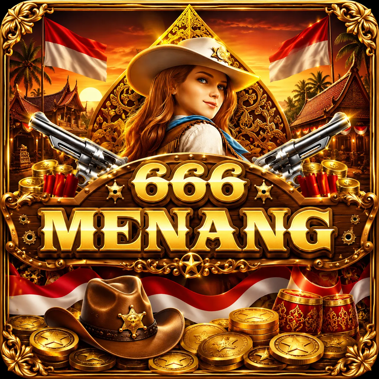 666menang Terbaru: Download APK Resmi dan Aman dan supwin777: Rangkuman Brand yang Banyak Dicari