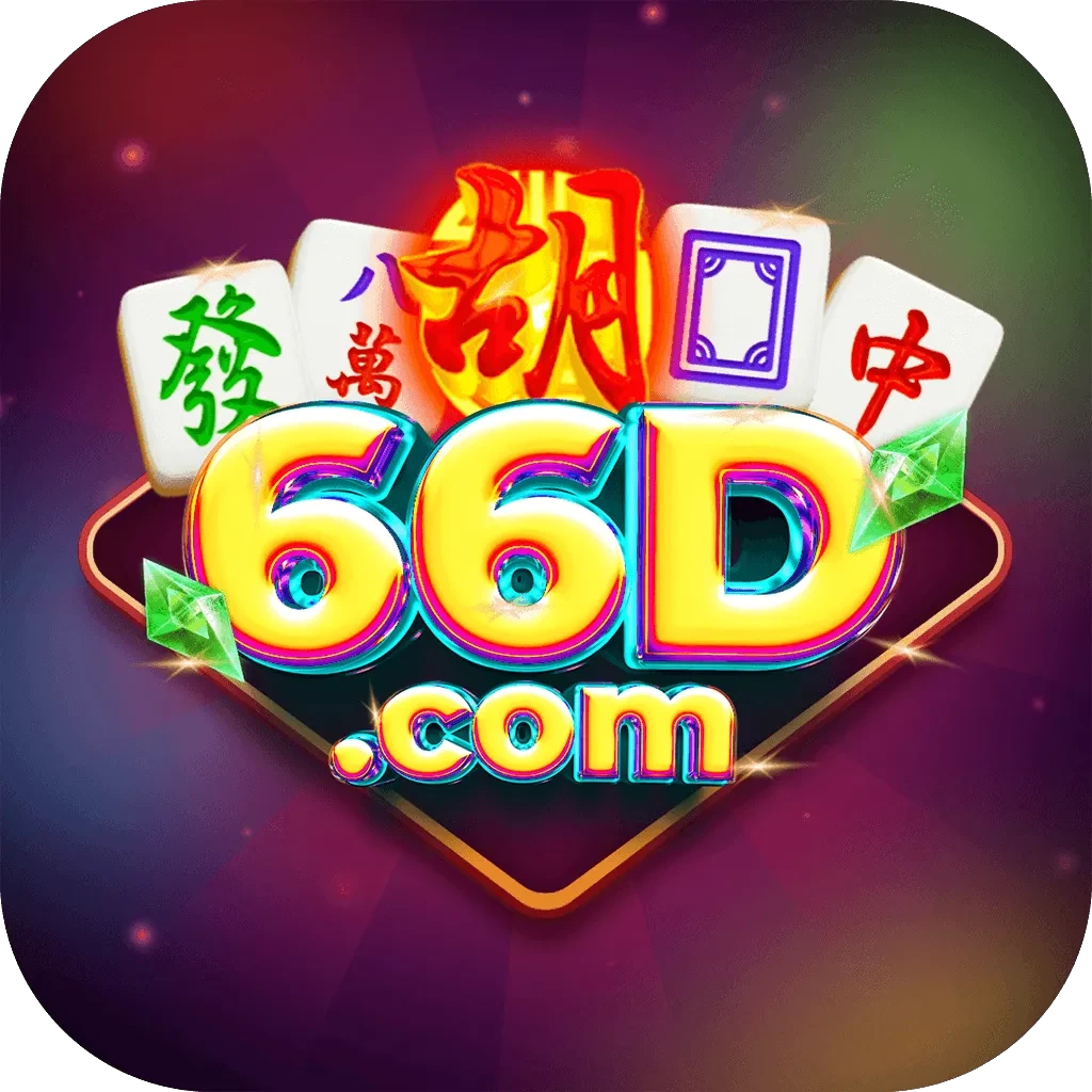 Aplikasi 66d Resmi: Download dan Instalasi dan supwin777: Rangkuman Brand yang Banyak Dicari