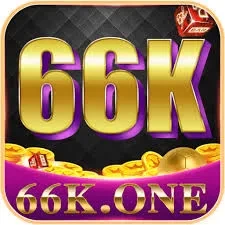 Aplikasi 66kbet Resmi dan Terpercaya di Android dan supwin777: Rangkuman Brand yang Banyak Dicari
