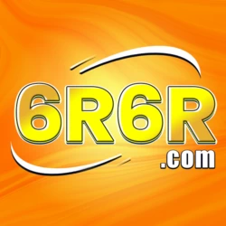Aplikasi 6r6r Resmi: Download dan Instalasi dan supwin777: Rangkuman Brand yang Banyak Dicari