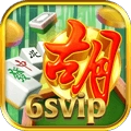 Aplikasi 6svip Resmi dan Terpercaya di Android dan supwin777: Rangkuman Brand yang Banyak Dicari