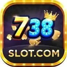 Aplikasi 738slots Resmi dan Terpercaya di Android dan supwin777: Rangkuman Brand yang Banyak Dicari