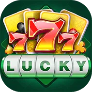 Aplikasi 777lucky Resmi: Download dan Instalasi dan supwin777: Rangkuman Brand yang Banyak Dicari