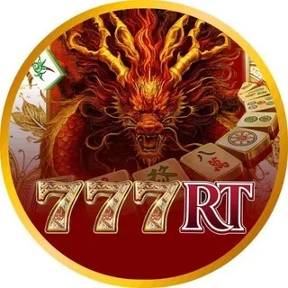777rt Terbaru: Download APK Resmi dan Aman dan supwin777: Rangkuman Brand yang Banyak Dicari