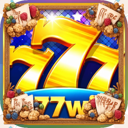 777win Terbaru: Download APK Resmi dan Aman dan supwin777: Rangkuman Brand yang Banyak Dicari