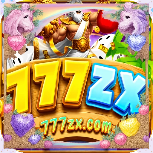 777zx Terbaru: Download APK Resmi dan Aman dan supwin777: Rangkuman Brand yang Banyak Dicari