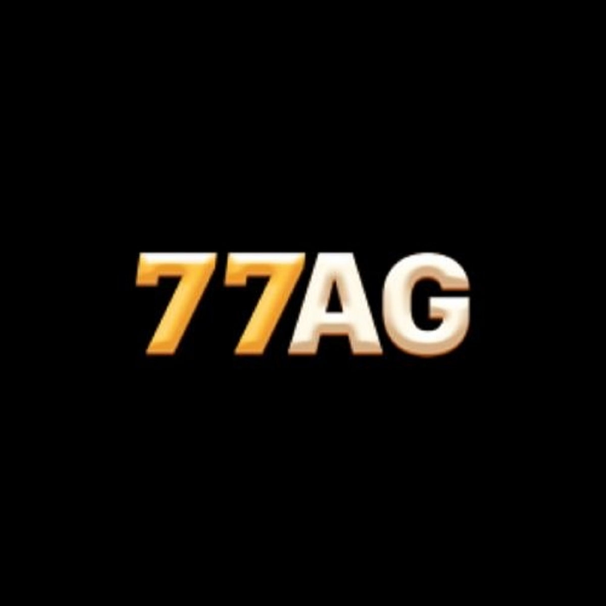 Aplikasi 77ag Resmi: Download dan Instalasi dan supwin777: Rangkuman Brand yang Banyak Dicari