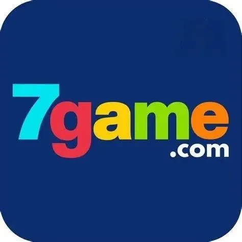 Aplikasi 7game Resmi dan Terpercaya di Android dan supwin777: Rangkuman Brand yang Banyak Dicari