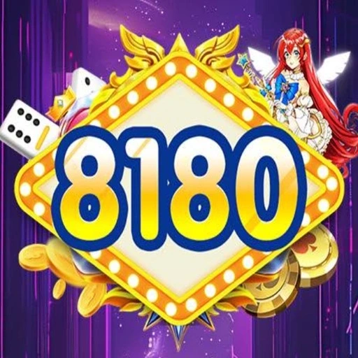 Aplikasi 8180 Resmi: Download dan Instalasi dan supwin777: Rangkuman Brand yang Banyak Dicari