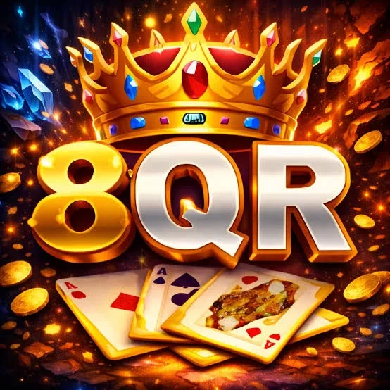 Aplikasi 8qr Resmi: Download dan Instalasi dan supwin777: Rangkuman Brand yang Banyak Dicari