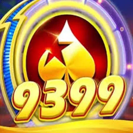 9399slot Terbaru: Download APK Resmi dan Aman dan supwin777: Rangkuman Brand yang Banyak Dicari