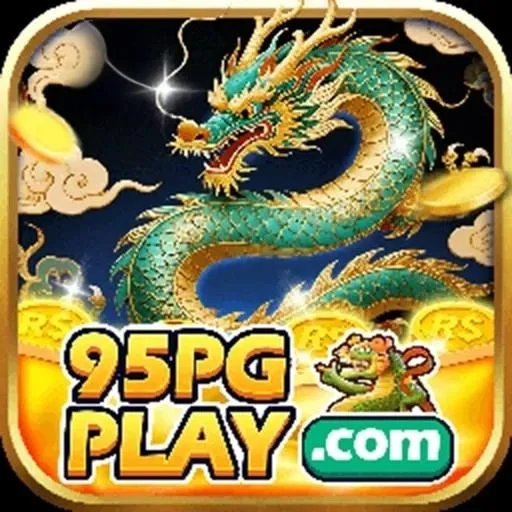Aplikasi 95pgplay Resmi: Download dan Instalasi dan supwin777: Rangkuman Brand yang Banyak Dicari