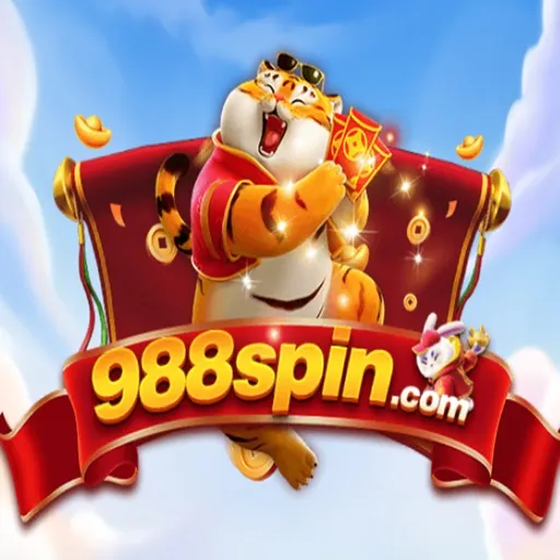 Aplikasi 988spin Resmi: Download dan Instalasi dan supwin777: Rangkuman Brand yang Banyak Dicari