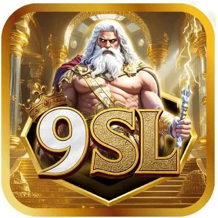 Aplikasi 9sl Resmi: Download dan Instalasi dan supwin777: Rangkuman Brand yang Banyak Dicari