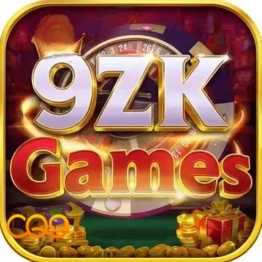 Aplikasi 9zkgames Resmi: Download dan Instalasi dan supwin777: Rangkuman Brand yang Banyak Dicari