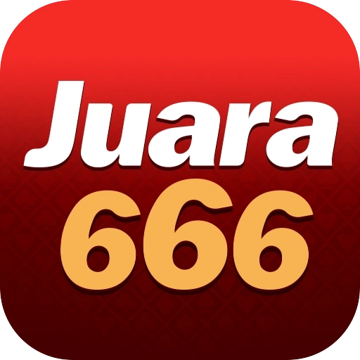Juara666 Terbaru: Download APK Resmi dan Aman dan supwin777: Rangkuman Brand yang Banyak Dicari