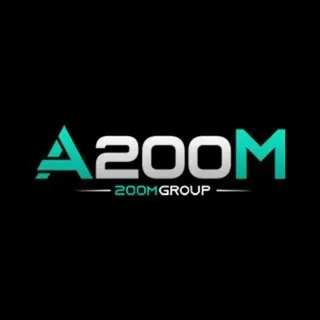 a200m Terbaru: Download APK Resmi dan Aman dan supwin777: Rangkuman Brand yang Banyak Dicari