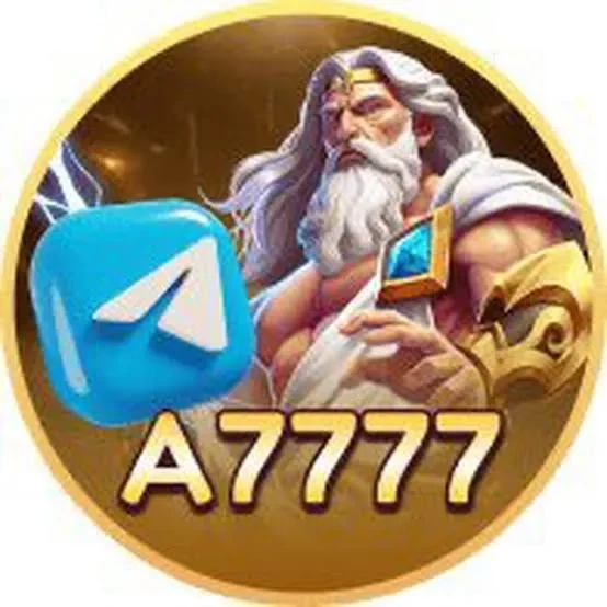 Aplikasi a7777 Resmi dan Terpercaya di Android dan supwin777: Rangkuman Brand yang Banyak Dicari