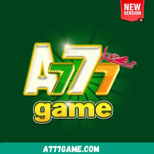 a777game Terbaru: Download APK Resmi dan Aman dan supwin777: Rangkuman Brand yang Banyak Dicari