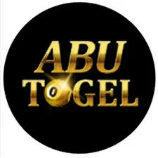 abutogel Terbaru: Download APK Resmi dan Aman dan supwin777: Rangkuman Brand yang Banyak Dicari