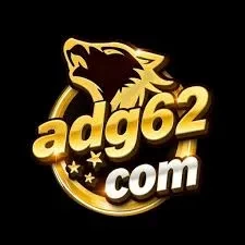 Aplikasi adg62 Resmi dan Terpercaya di Android dan supwin777: Rangkuman Brand yang Banyak Dicari