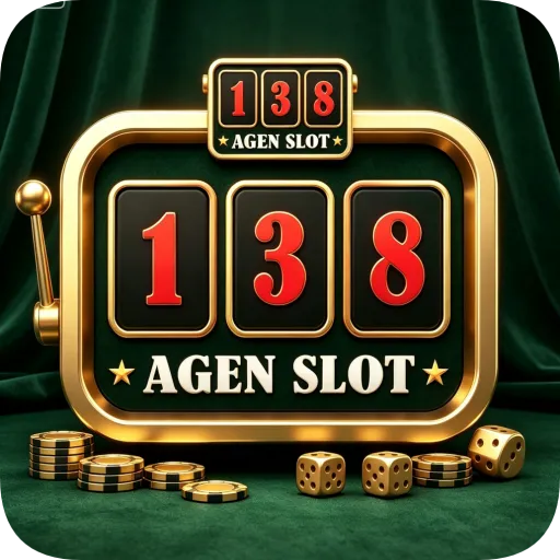 agenslot138 Terbaru: Download APK Resmi dan Aman dan supwin777: Rangkuman Brand yang Banyak Dicari
