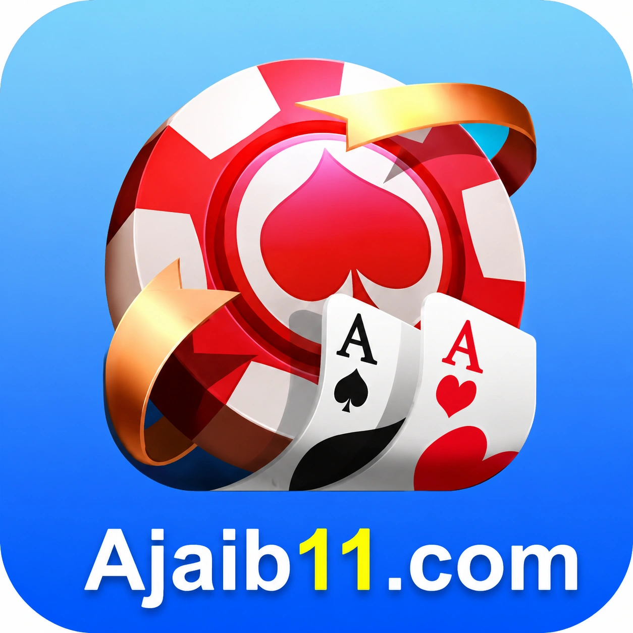 Aplikasi ajaib11 Resmi: Download dan Instalasi dan supwin777: Rangkuman Brand yang Banyak Dicari