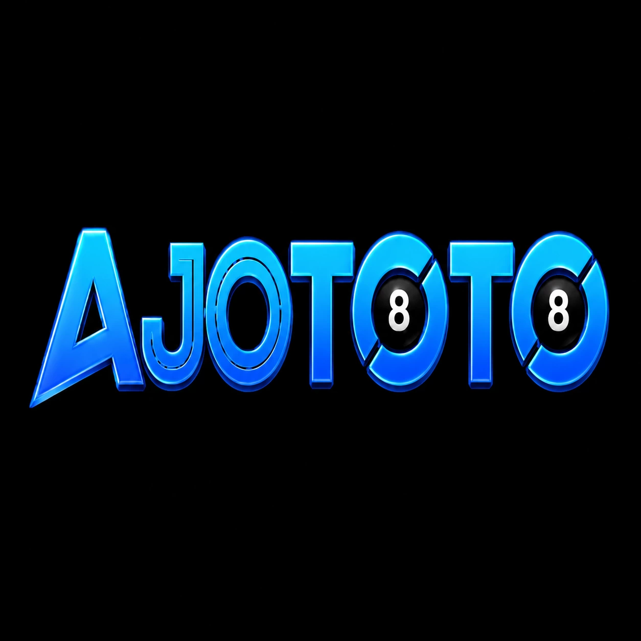 Aplikasi ajototo Resmi dan Terpercaya di Android dan supwin777: Rangkuman Brand yang Banyak Dicari