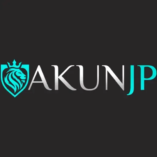 Aplikasi akunjp Resmi dan Terpercaya di Android dan supwin777: Rangkuman Brand yang Banyak Dicari