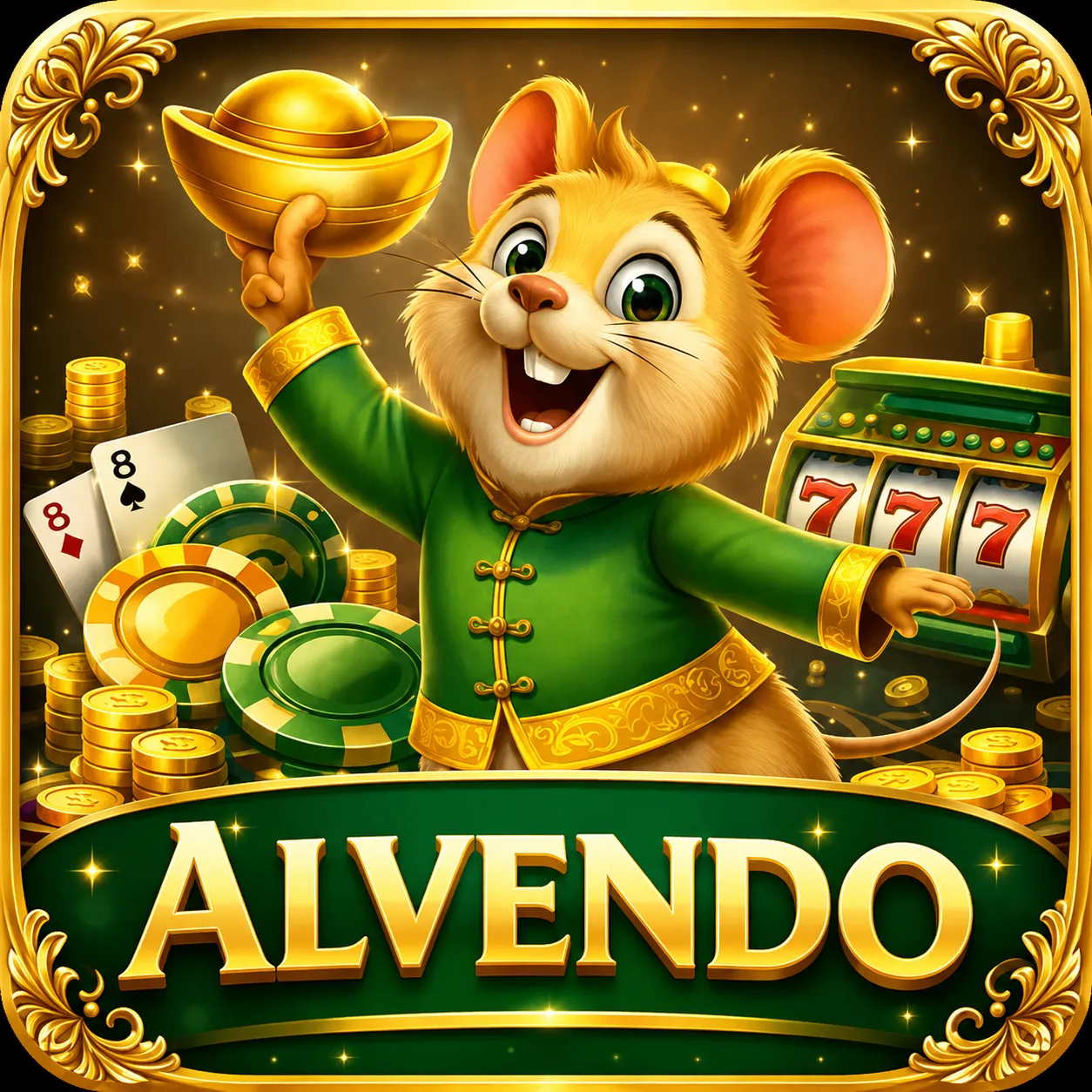 alvendo Terbaru: Download APK Resmi dan Aman dan supwin777: Rangkuman Brand yang Banyak Dicari