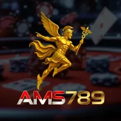 Aplikasi ams789 Resmi: Download dan Instalasi dan supwin777: Rangkuman Brand yang Banyak Dicari