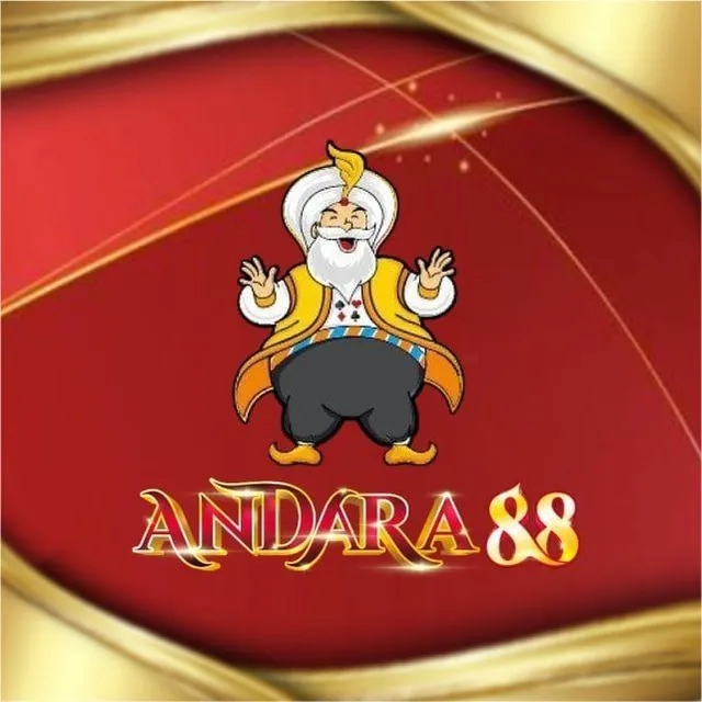 andara88 Terbaru: Download APK Resmi dan Aman dan supwin777: Rangkuman Brand yang Banyak Dicari