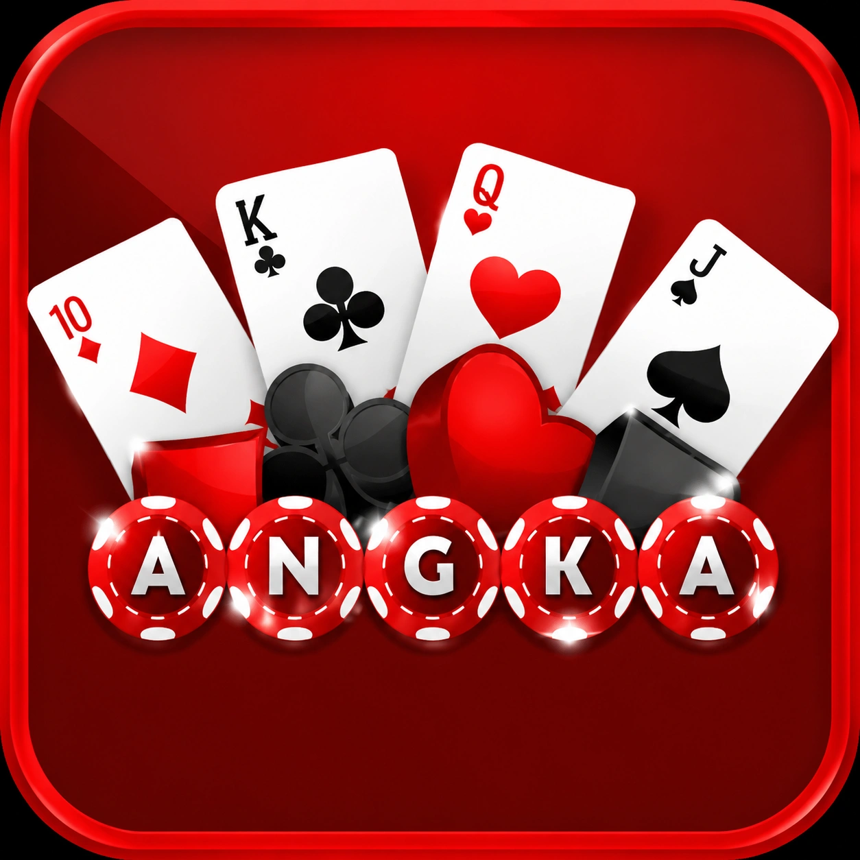 Review Aplikasi angkabet dan supwin777: Rangkuman Brand yang Banyak Dicari
