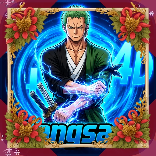 angsa4d Terbaru: Download APK Resmi dan Aman dan supwin777: Rangkuman Brand yang Banyak Dicari