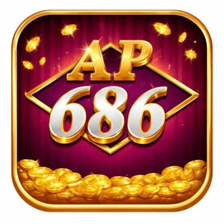 Aplikasi ap686 Resmi dan Terpercaya di Android dan supwin777: Rangkuman Brand yang Banyak Dicari