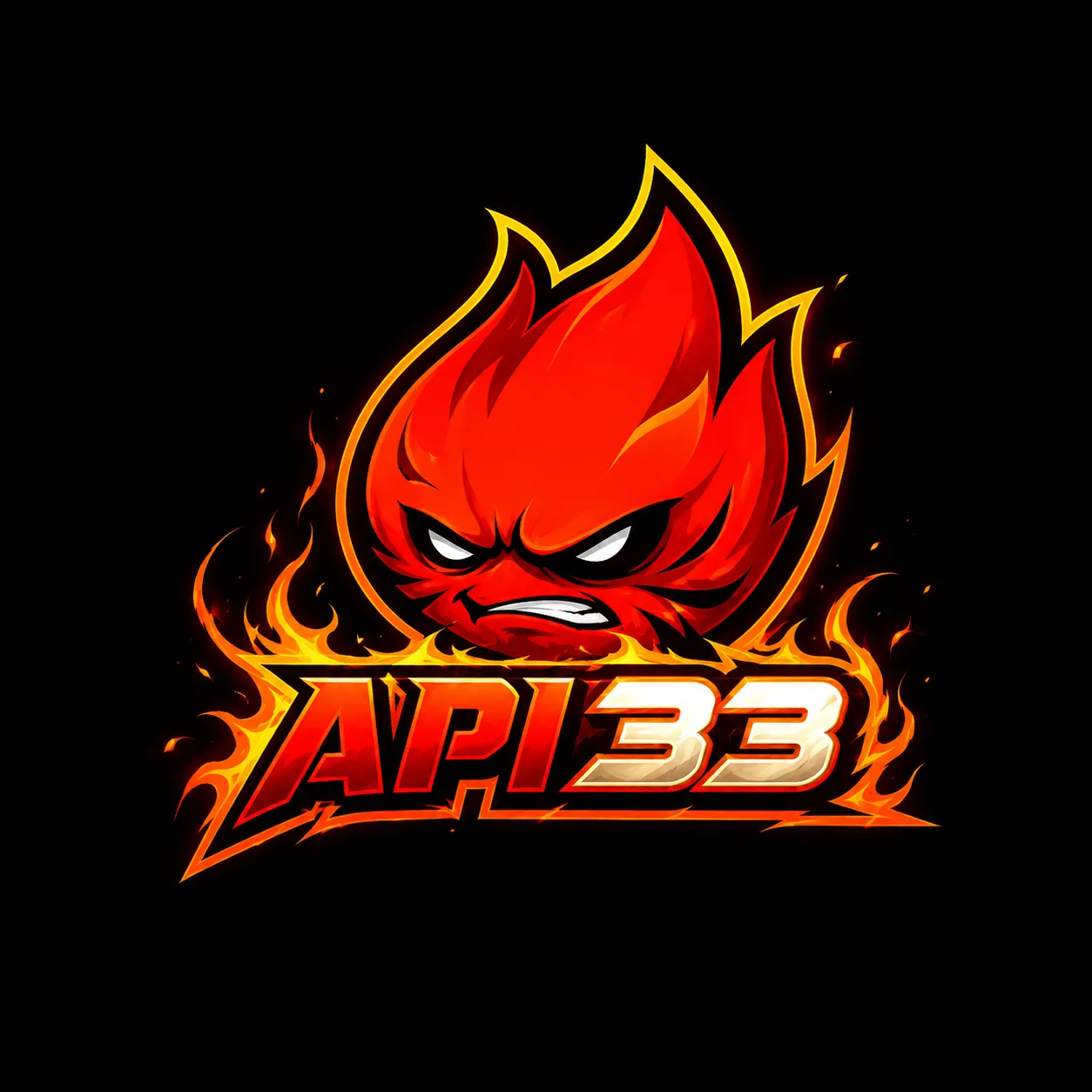 Aplikasi api33 Resmi: Download dan Instalasi dan supwin777: Rangkuman Brand yang Banyak Dicari