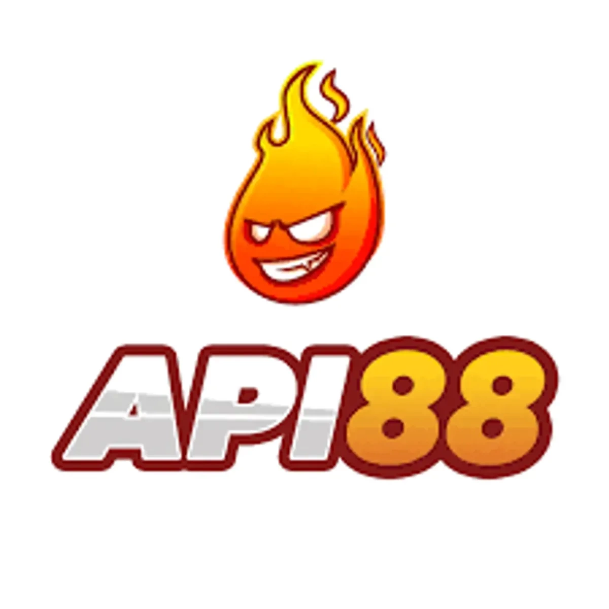 Aplikasi api88 Resmi: Download dan Instalasi dan supwin777: Rangkuman Brand yang Banyak Dicari