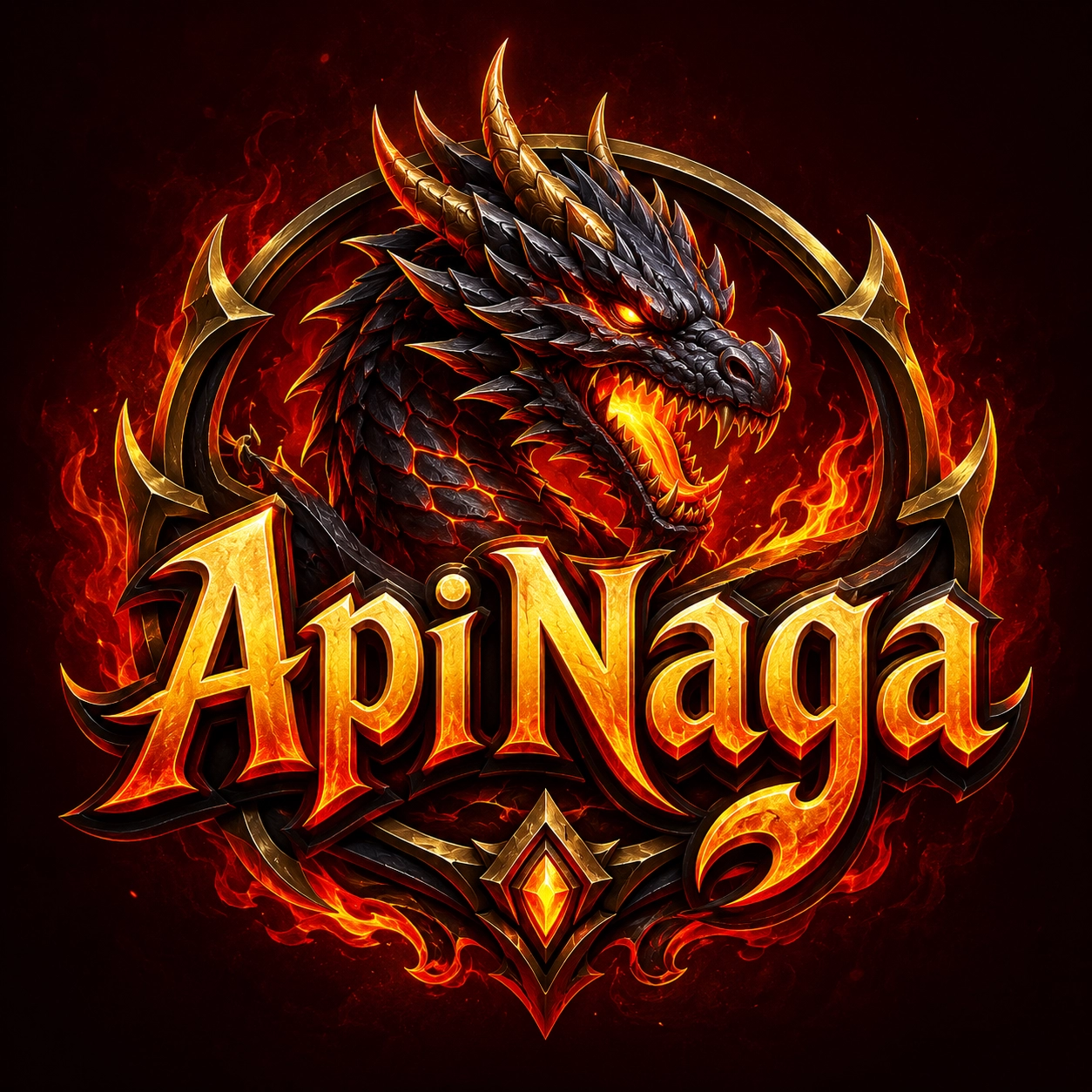 apinaga Terbaru: Download APK Resmi dan Aman dan supwin777: Rangkuman Brand yang Banyak Dicari
