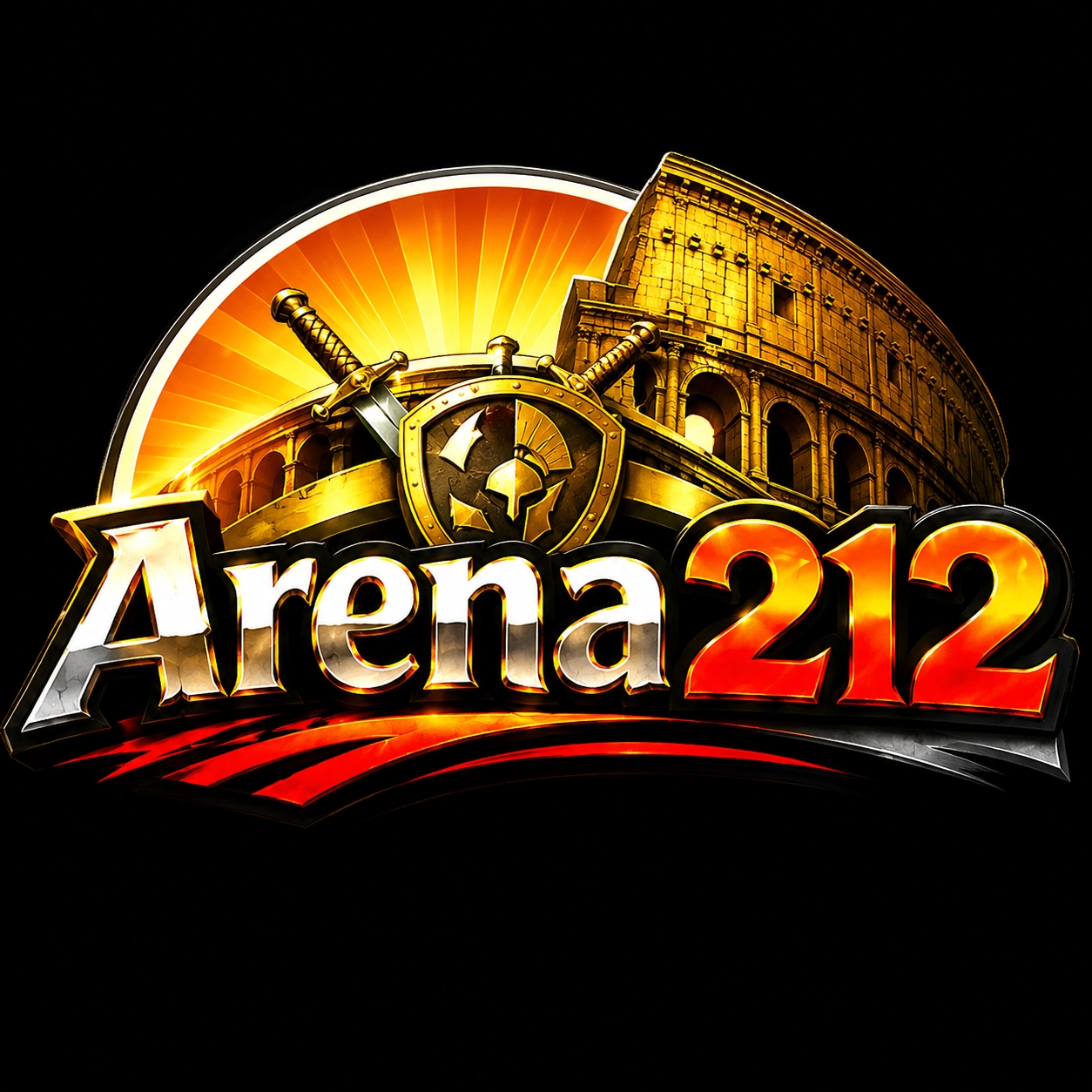 Aplikasi arena212 Resmi: Download dan Instalasi dan supwin777: Rangkuman Brand yang Banyak Dicari