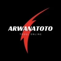 Aplikasi arwanatoto Resmi: Download dan Instalasi dan supwin777: Rangkuman Brand yang Banyak Dicari