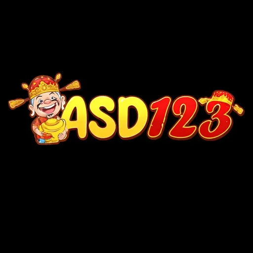 Aplikasi asd123 Resmi dan Terpercaya di Android dan supwin777: Rangkuman Brand yang Banyak Dicari